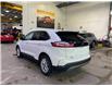 2023 Ford Edge SEL (Stk: P25015) in Melfort - Image 7 of 12