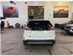 2023 Ford Edge SEL (Stk: P25015) in Melfort - Image 6 of 12