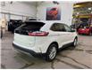 2023 Ford Edge SEL (Stk: P25015) in Melfort - Image 5 of 12