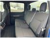 2024 Ford F-150 STX (Stk: 14-F3785) in Bobcaygeon - Image 11 of 28