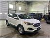 2023 Ford Edge SEL (Stk: P25015) in Melfort - Image 4 of 12