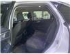 2023 Ford Edge SEL (Stk: P25015) in Melfort - Image 10 of 12