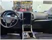 2023 Ford Edge SEL (Stk: P25015) in Melfort - Image 11 of 12