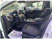 2023 Ford Edge SEL (Stk: P25015) in Melfort - Image 9 of 12