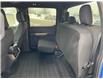 2024 Ford F-150 STX (Stk: 14-F3785) in Bobcaygeon - Image 12 of 28