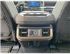2024 Ford F-150 STX (Stk: 14-F3785) in Bobcaygeon - Image 13 of 28