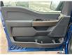 2024 Ford F-150 STX (Stk: 14-F3785) in Bobcaygeon - Image 14 of 28