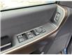 2024 Ford F-150 STX (Stk: 14-F3785) in Bobcaygeon - Image 15 of 28