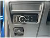 2024 Ford F-150 STX (Stk: 14-F3785) in Bobcaygeon - Image 16 of 28