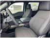 2024 Ford F-150 STX (Stk: 14-F3785) in Bobcaygeon - Image 9 of 28