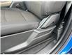 2024 Ford F-150 STX (Stk: 14-F3785) in Bobcaygeon - Image 10 of 28