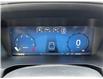 2024 Ford F-150 STX (Stk: 14-F3785) in Bobcaygeon - Image 17 of 28