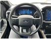 2024 Ford F-150 STX (Stk: 14-F3785) in Bobcaygeon - Image 18 of 28