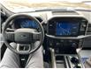2024 Ford F-150 STX (Stk: 14-F3785) in Bobcaygeon - Image 19 of 28