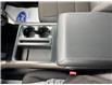 2024 Ford F-150 STX (Stk: 14-F3785) in Bobcaygeon - Image 21 of 28