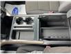 2024 Ford F-150 STX (Stk: 14-F3785) in Bobcaygeon - Image 22 of 28