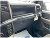 2024 Ford F-150 STX (Stk: 14-F3785) in Bobcaygeon - Image 23 of 28