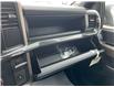 2024 Ford F-150 STX (Stk: 14-F3785) in Bobcaygeon - Image 24 of 28