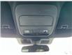 2024 Ford F-150 STX (Stk: 14-F3785) in Bobcaygeon - Image 25 of 28