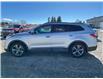2015 Hyundai Santa Fe XL Limited (Stk: 5B3702) in Cardston - Image 2 of 13
