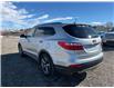 2015 Hyundai Santa Fe XL Limited (Stk: 5B3702) in Cardston - Image 3 of 13