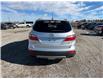 2015 Hyundai Santa Fe XL Limited (Stk: 5B3702) in Cardston - Image 4 of 13