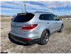 2015 Hyundai Santa Fe XL Limited (Stk: 5B3702) in Cardston - Image 5 of 13