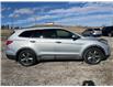2015 Hyundai Santa Fe XL Limited (Stk: 5B3702) in Cardston - Image 6 of 13