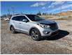 2015 Hyundai Santa Fe XL Limited (Stk: 5B3702) in Cardston - Image 7 of 13