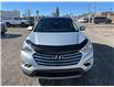 2015 Hyundai Santa Fe XL Limited (Stk: 5B3702) in Cardston - Image 8 of 13