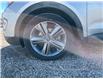 2015 Hyundai Santa Fe XL Limited (Stk: 5B3702) in Cardston - Image 9 of 13