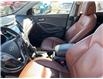 2015 Hyundai Santa Fe XL Limited (Stk: 5B3702) in Cardston - Image 10 of 13