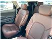 2015 Hyundai Santa Fe XL Limited (Stk: 5B3702) in Cardston - Image 11 of 13