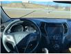2015 Hyundai Santa Fe XL Limited (Stk: 5B3702) in Cardston - Image 12 of 13