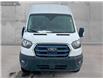 2023 Ford E-Transit-350 Cargo Base (Stk: 23AF2701) in Airdrie - Image 2 of 23