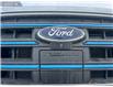 2023 Ford E-Transit-350 Cargo Base (Stk: 23AF2701) in Airdrie - Image 9 of 23