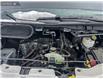 2023 Ford E-Transit-350 Cargo Base (Stk: 23AF2701) in Airdrie - Image 10 of 23