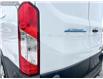 2023 Ford E-Transit-350 Cargo Base (Stk: 23AF2701) in Airdrie - Image 11 of 23