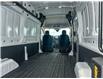 2023 Ford E-Transit-350 Cargo Base (Stk: 23AF2701) in Airdrie - Image 12 of 23