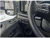 2023 Ford E-Transit-350 Cargo Base (Stk: 23AF2701) in Airdrie - Image 16 of 23
