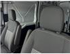2023 Ford E-Transit-350 Cargo Base (Stk: 23AF2701) in Airdrie - Image 19 of 23