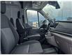 2023 Ford E-Transit-350 Cargo Base (Stk: 23AF2701) in Airdrie - Image 21 of 23