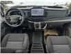 2023 Ford E-Transit-350 Cargo Base (Stk: 23AF2701) in Airdrie - Image 22 of 23
