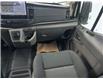 2023 Ford E-Transit-350 Cargo Base (Stk: 23AF2701) in Airdrie - Image 23 of 23