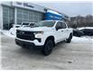 2025 Chevrolet Silverado 1500 LT Trail Boss (Stk: 25269) in Bracebridge - Image 1 of 17