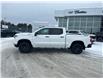 2025 Chevrolet Silverado 1500 LT Trail Boss (Stk: 25269) in Bracebridge - Image 2 of 17