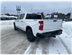 2025 Chevrolet Silverado 1500 LT Trail Boss (Stk: 25269) in Bracebridge - Image 3 of 17