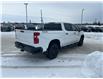 2025 Chevrolet Silverado 1500 LT Trail Boss (Stk: 25269) in Bracebridge - Image 5 of 17