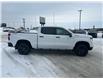 2025 Chevrolet Silverado 1500 LT Trail Boss (Stk: 25269) in Bracebridge - Image 6 of 17