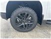2025 Chevrolet Silverado 1500 LT Trail Boss (Stk: 25269) in Bracebridge - Image 9 of 17